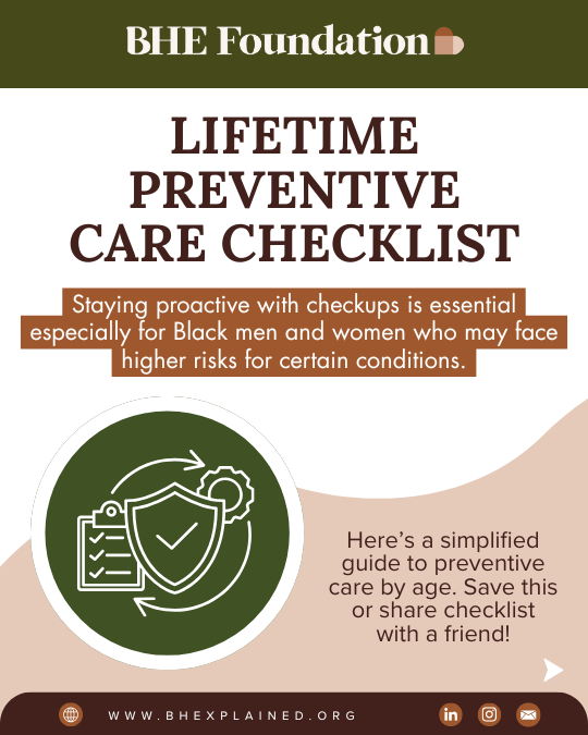 Lifetime Preventive Care Checklist (4).png