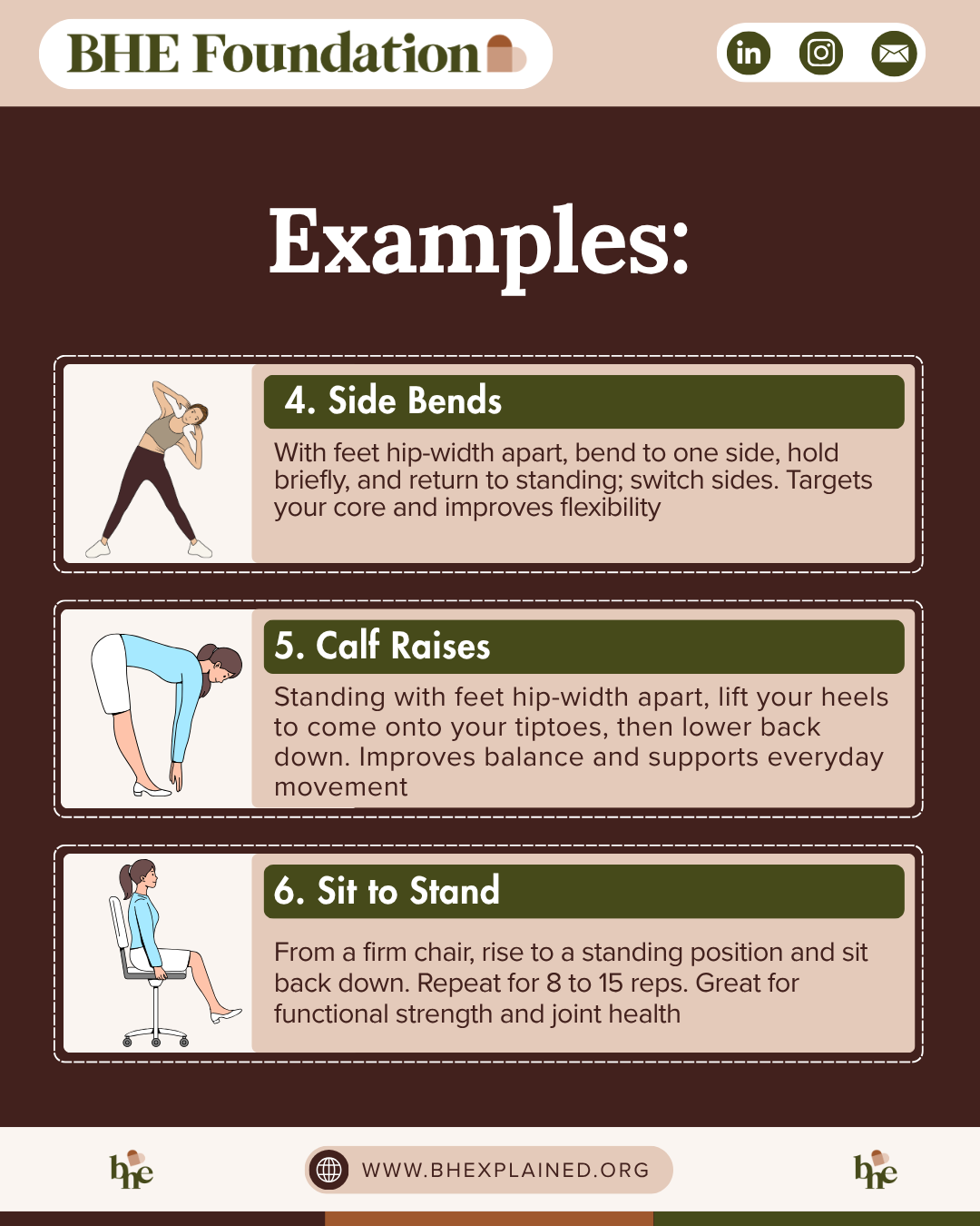 Examples 2.png