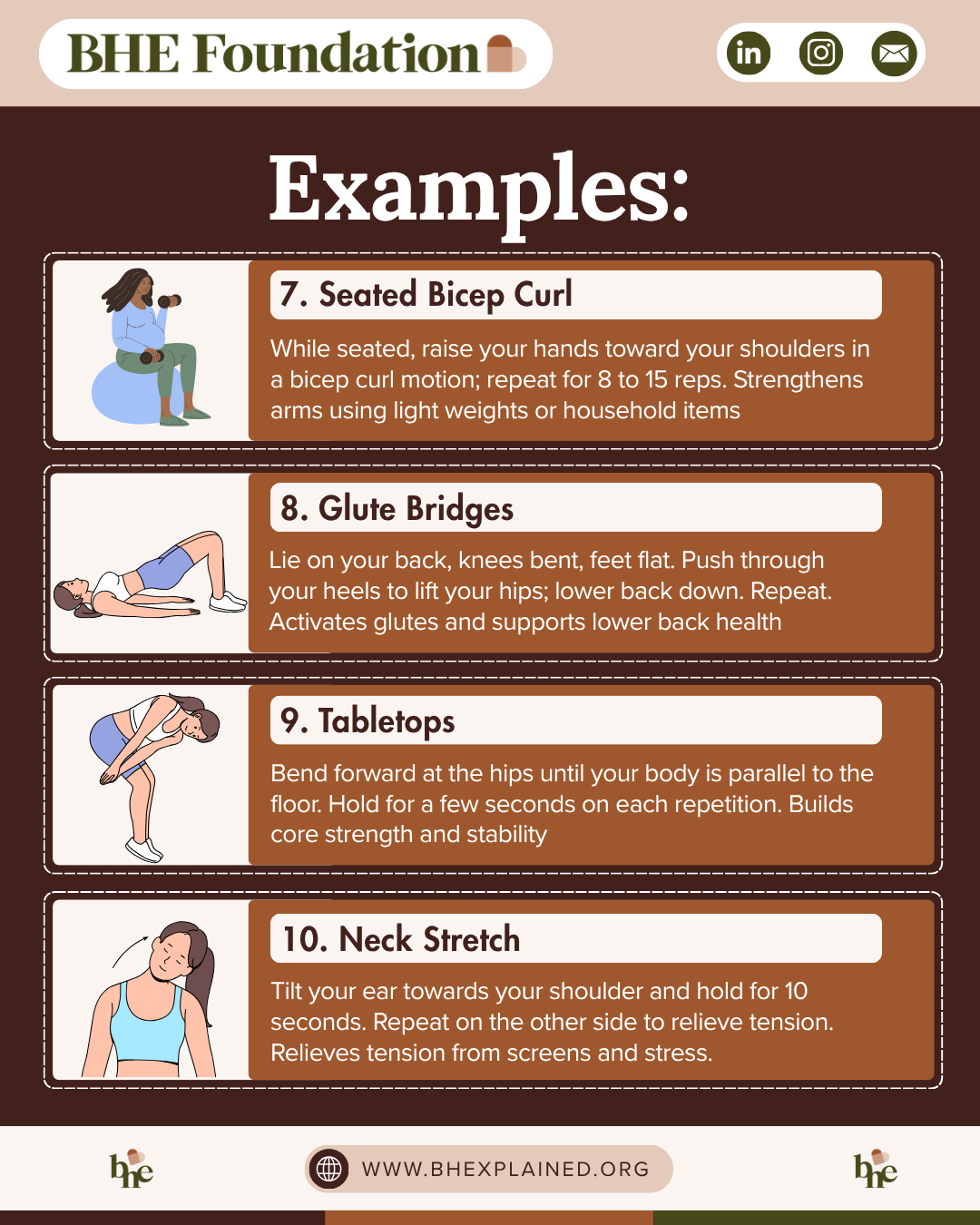 Examples 3.png