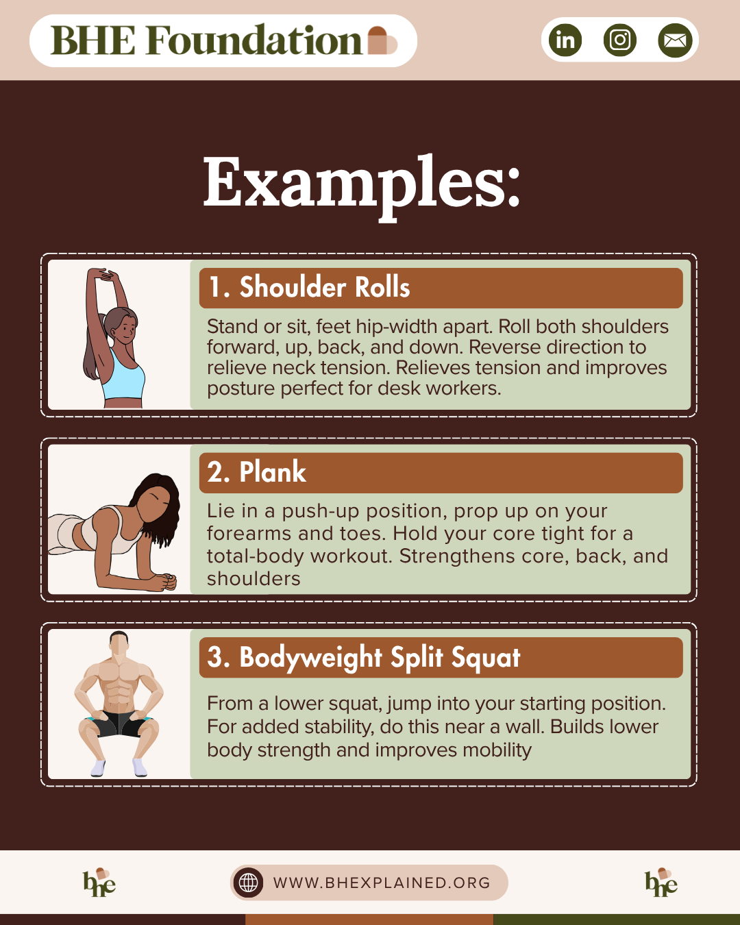 Examples.png