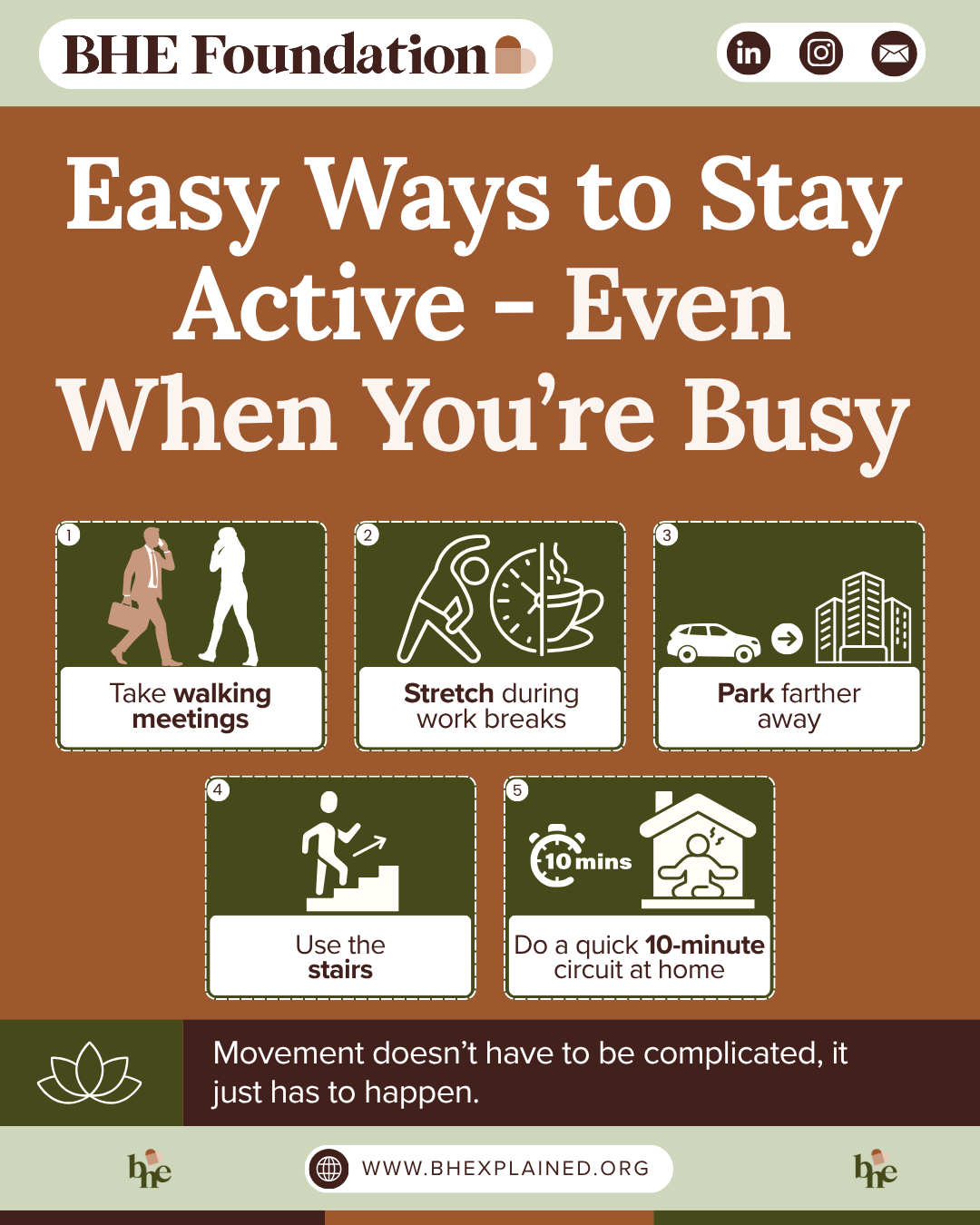 _Easy Ways to Stay Active  (1).png
