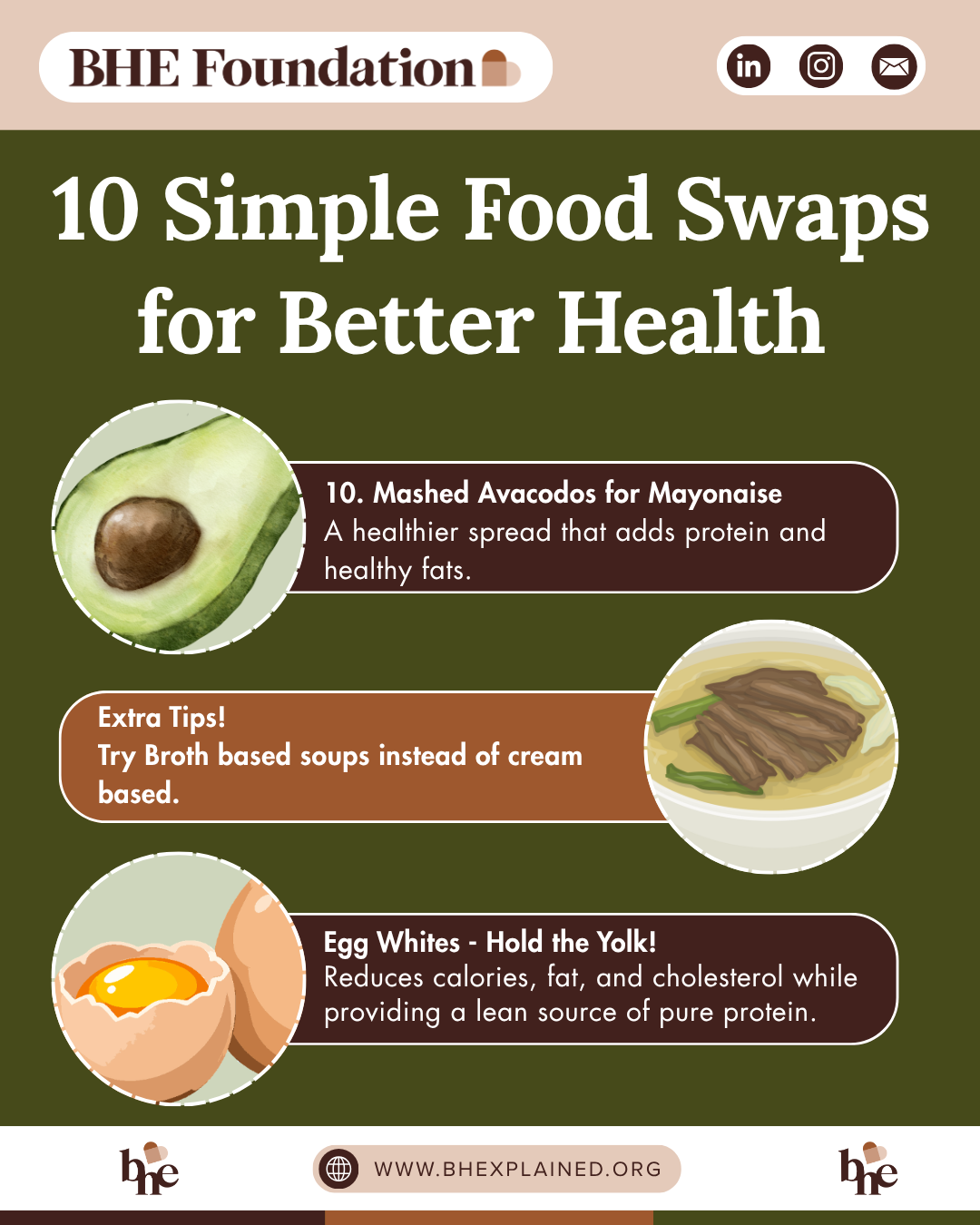 Food Swaps for Better Health (3).png