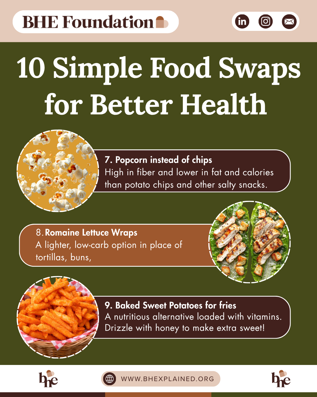 Food Swaps for Better Health (2).png