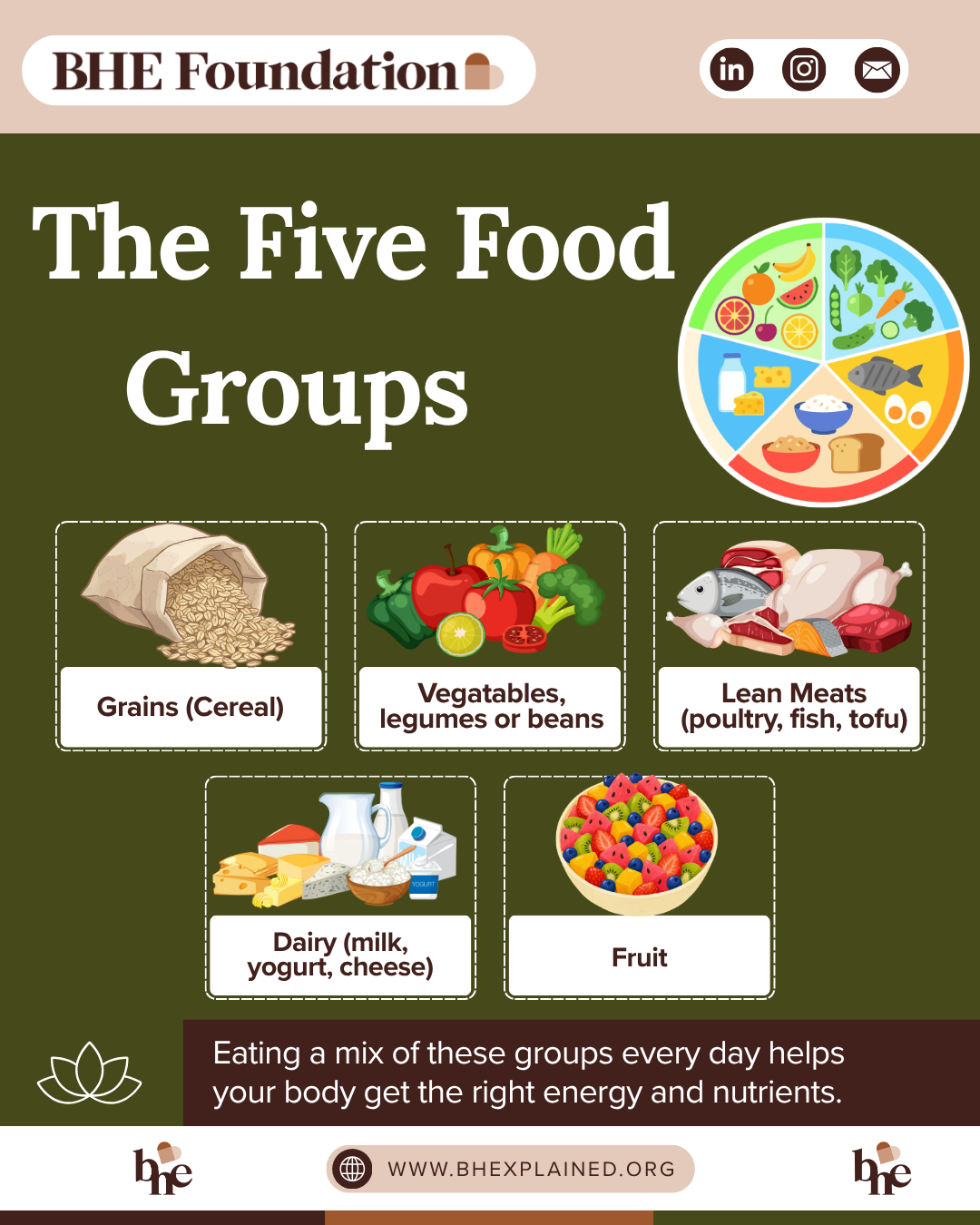 _Easy Ways to Stay Active  (2).png