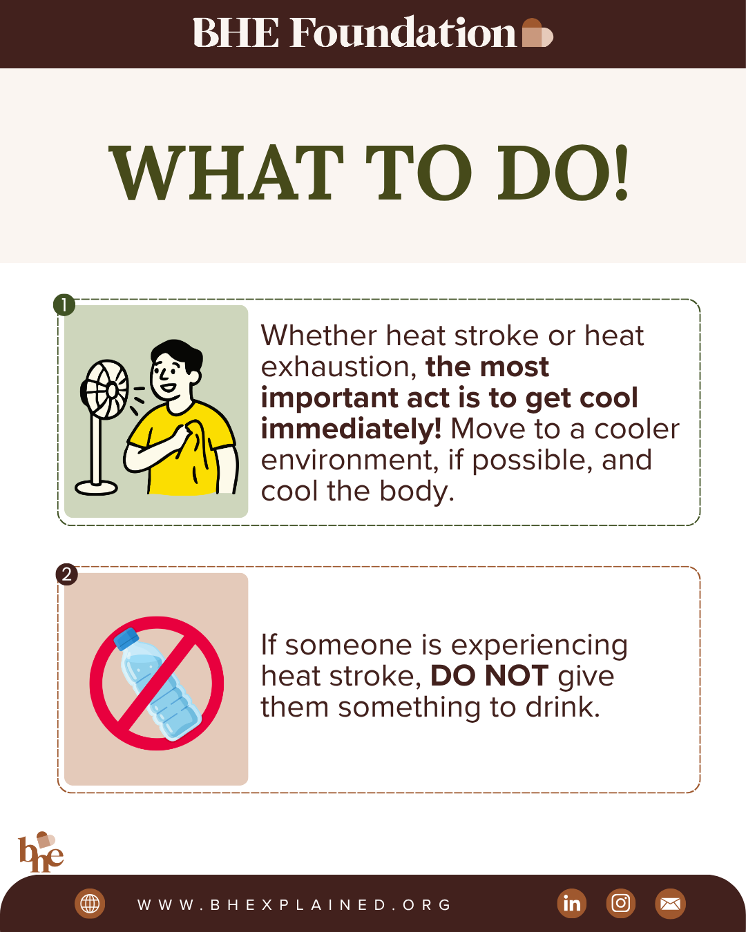 What to Do!.png