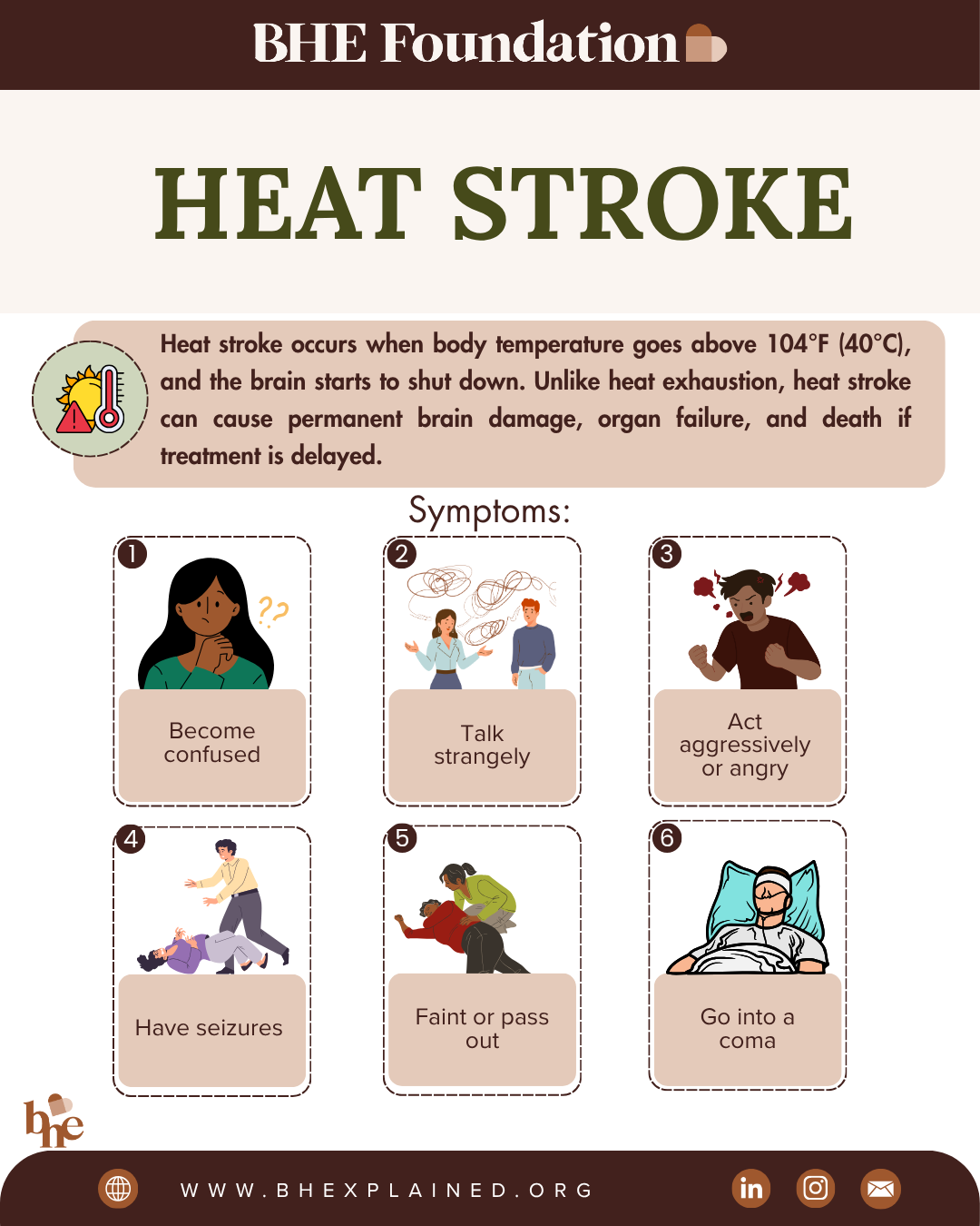 Heat Stroke.png