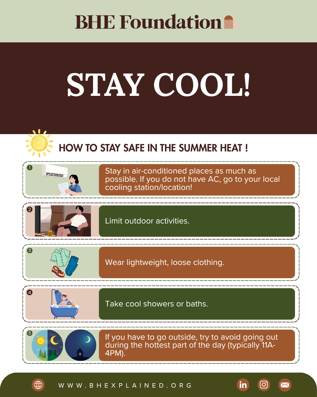 Stay Cool!.png