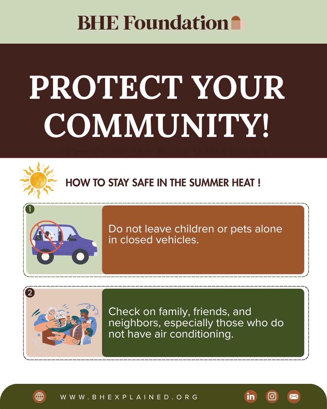 Protect Your Community!.png