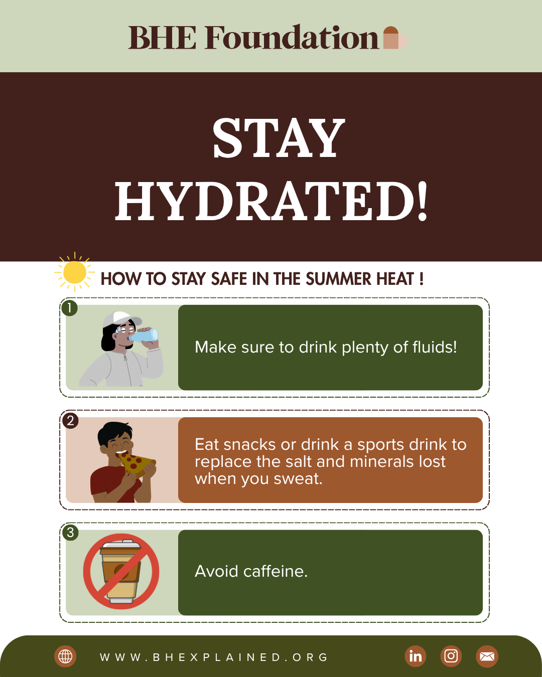 Stay Hydrated!.png