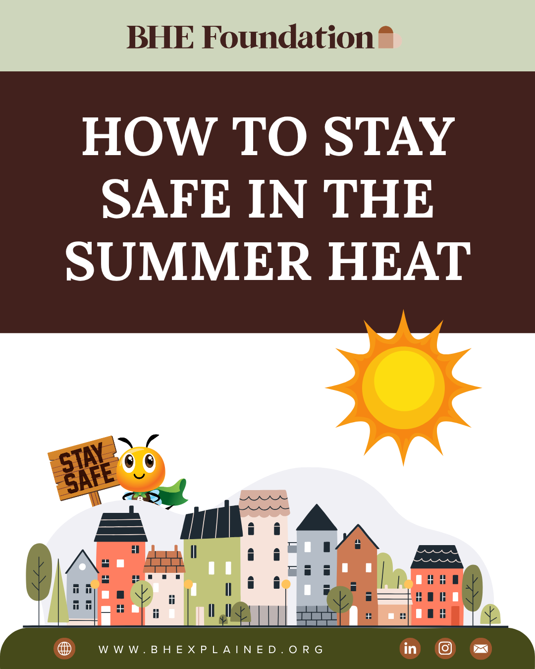 How to Stay Safe.png
