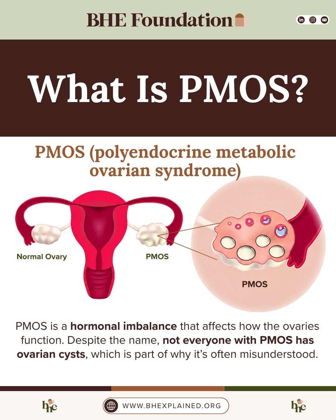 PMOS (1).jpg
