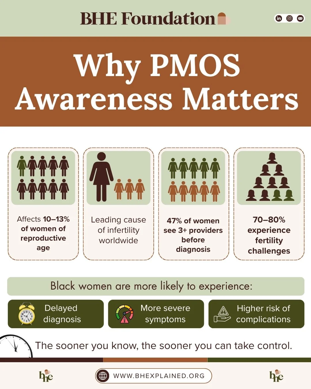 PMOS (2).jpg