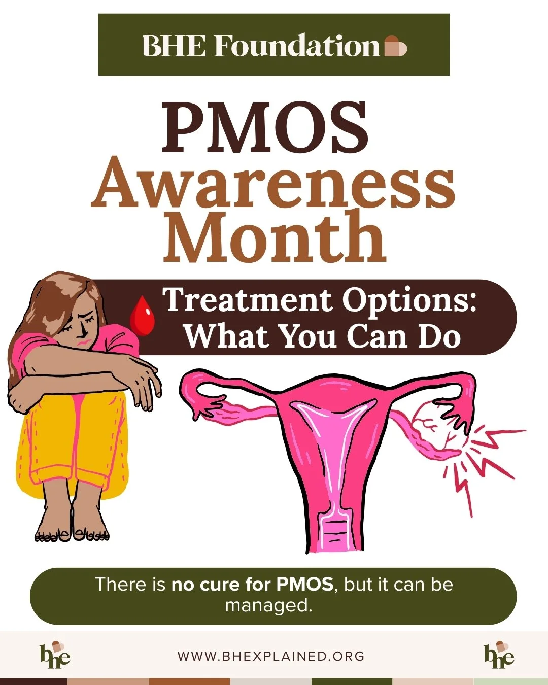 PMOS (10).jpg