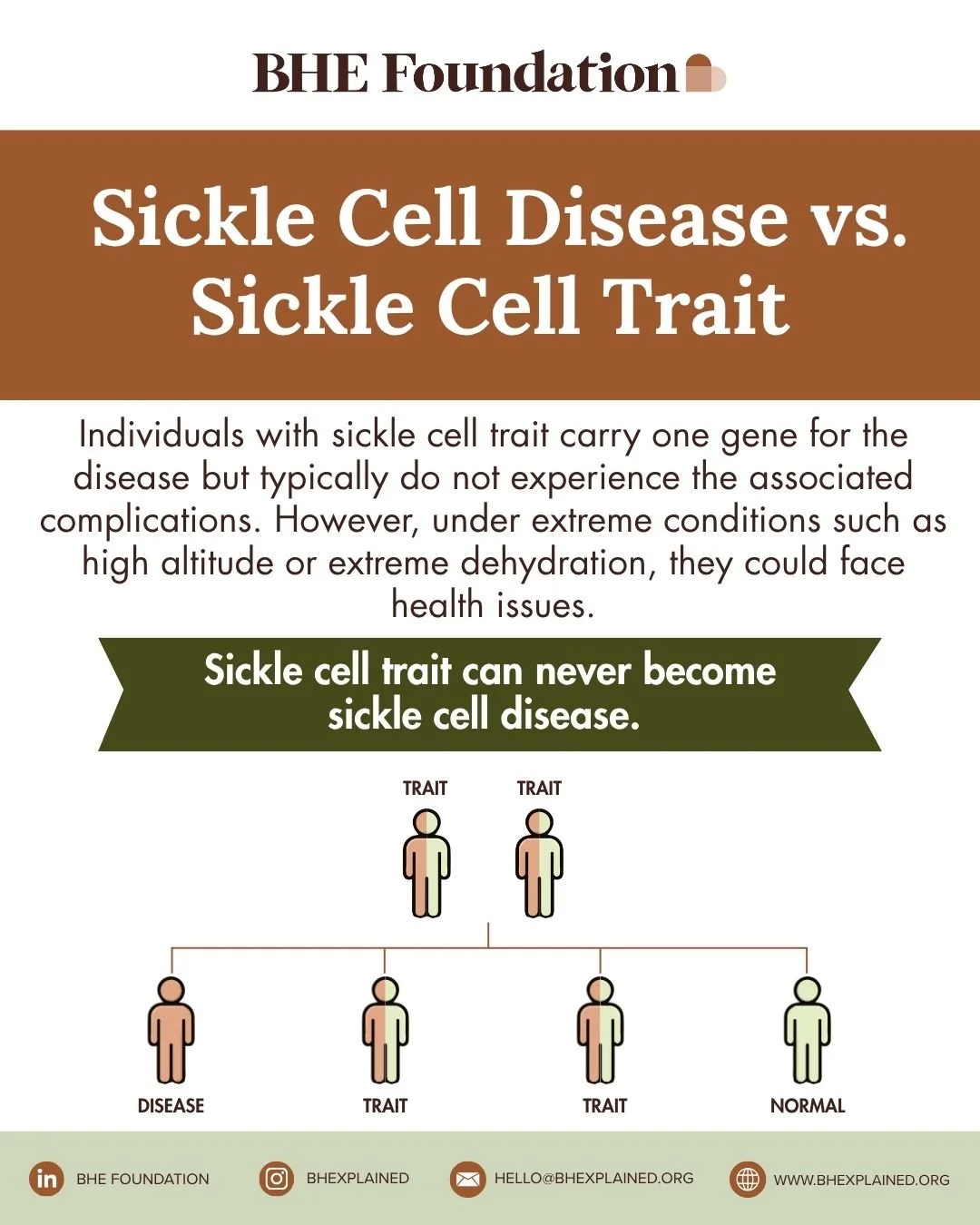 Sickle Cell Disease (4).jpg