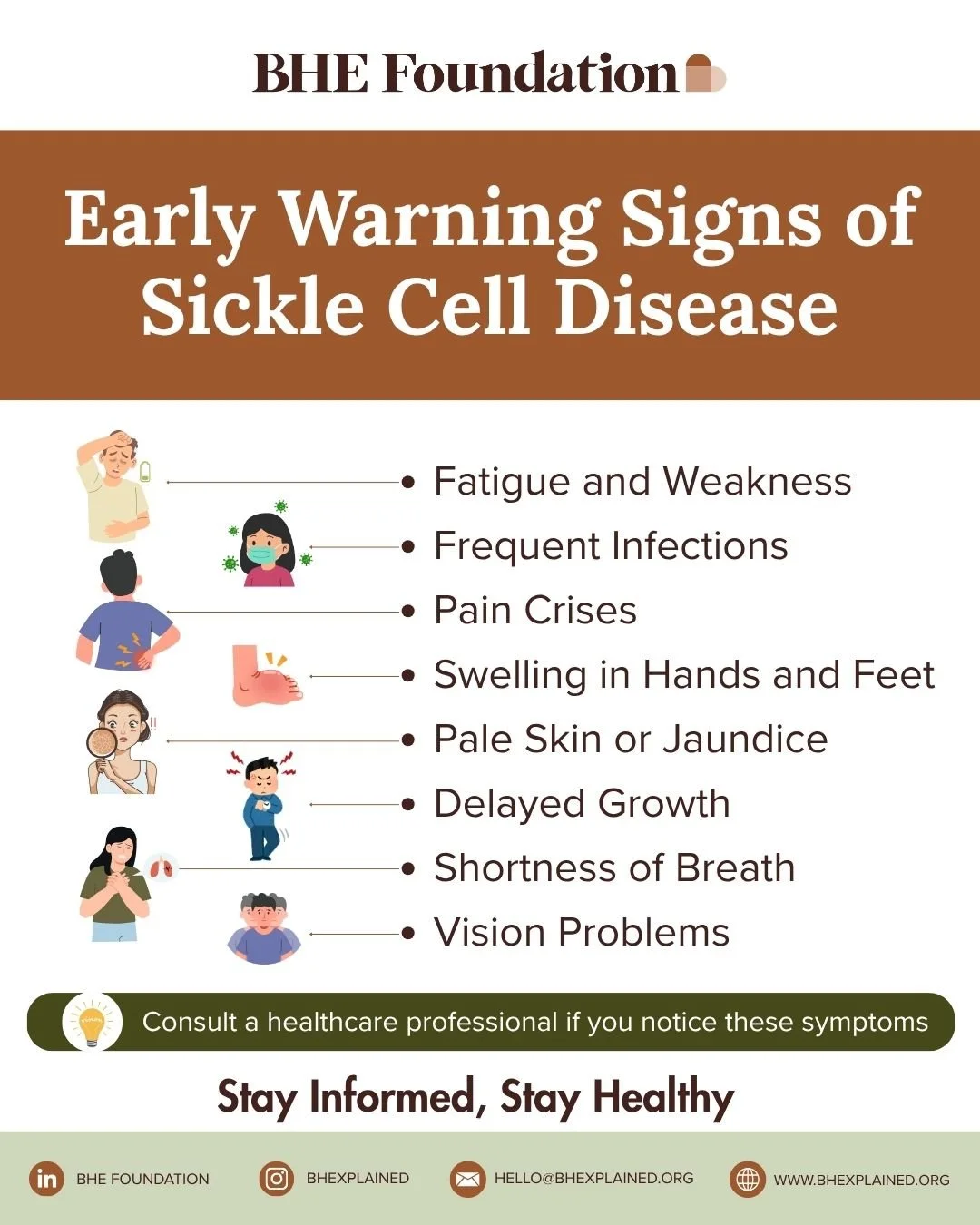 Sickle Cell Disease (5).jpg