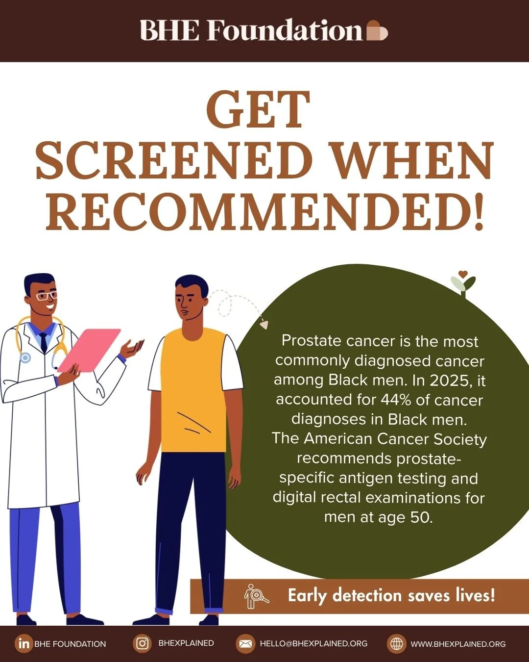 Get  Screened when recommended!.jpg