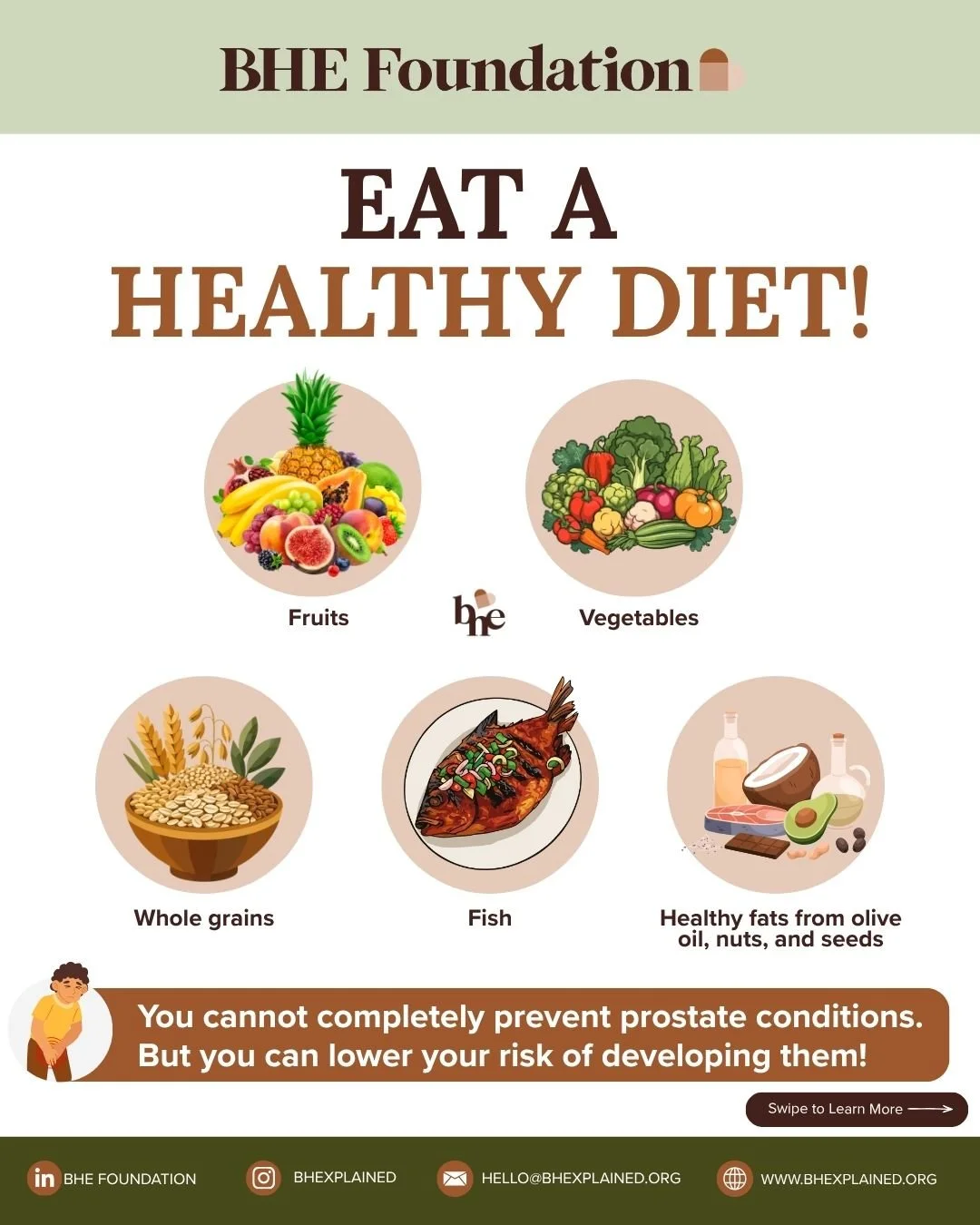 Eat a  healthy diet!.jpg