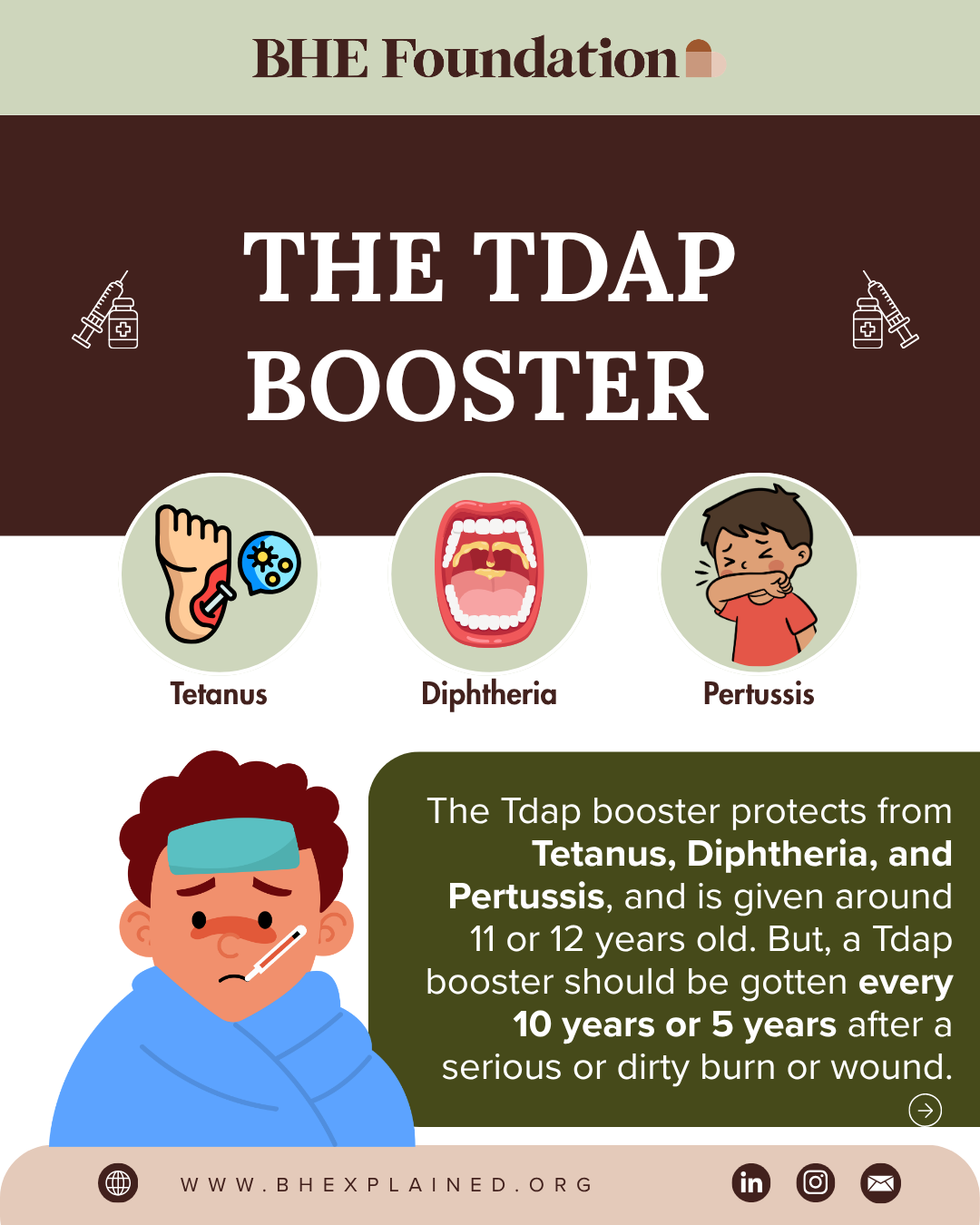 The Tdap Booster.png