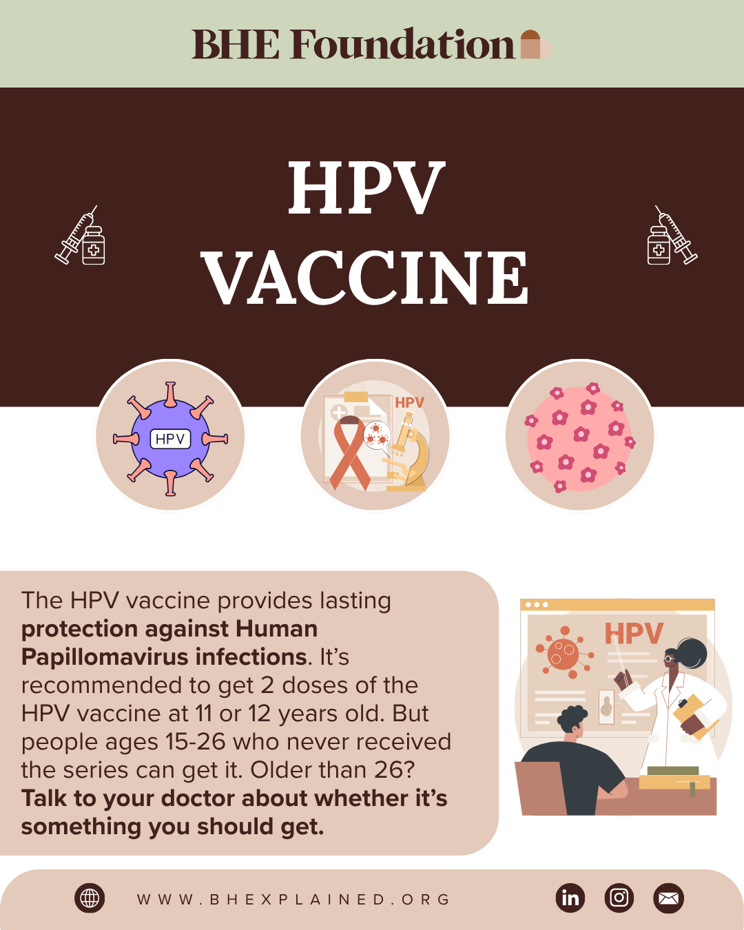 HPV  Vaccine.png