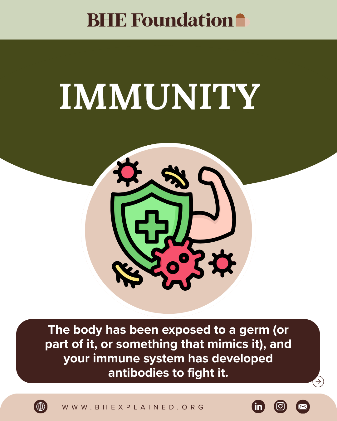 Immunity.png