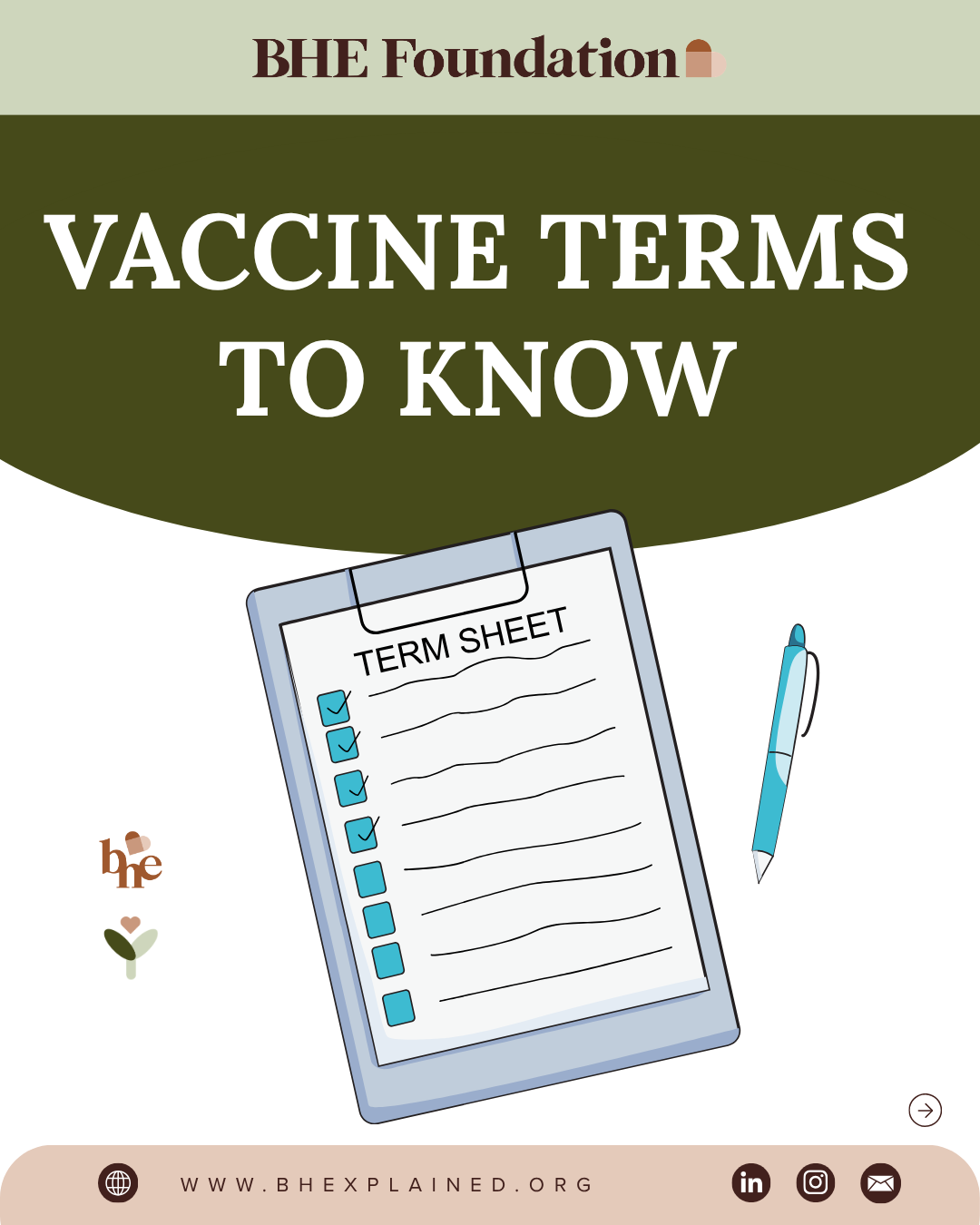 Vaccine Terms to Know.png
