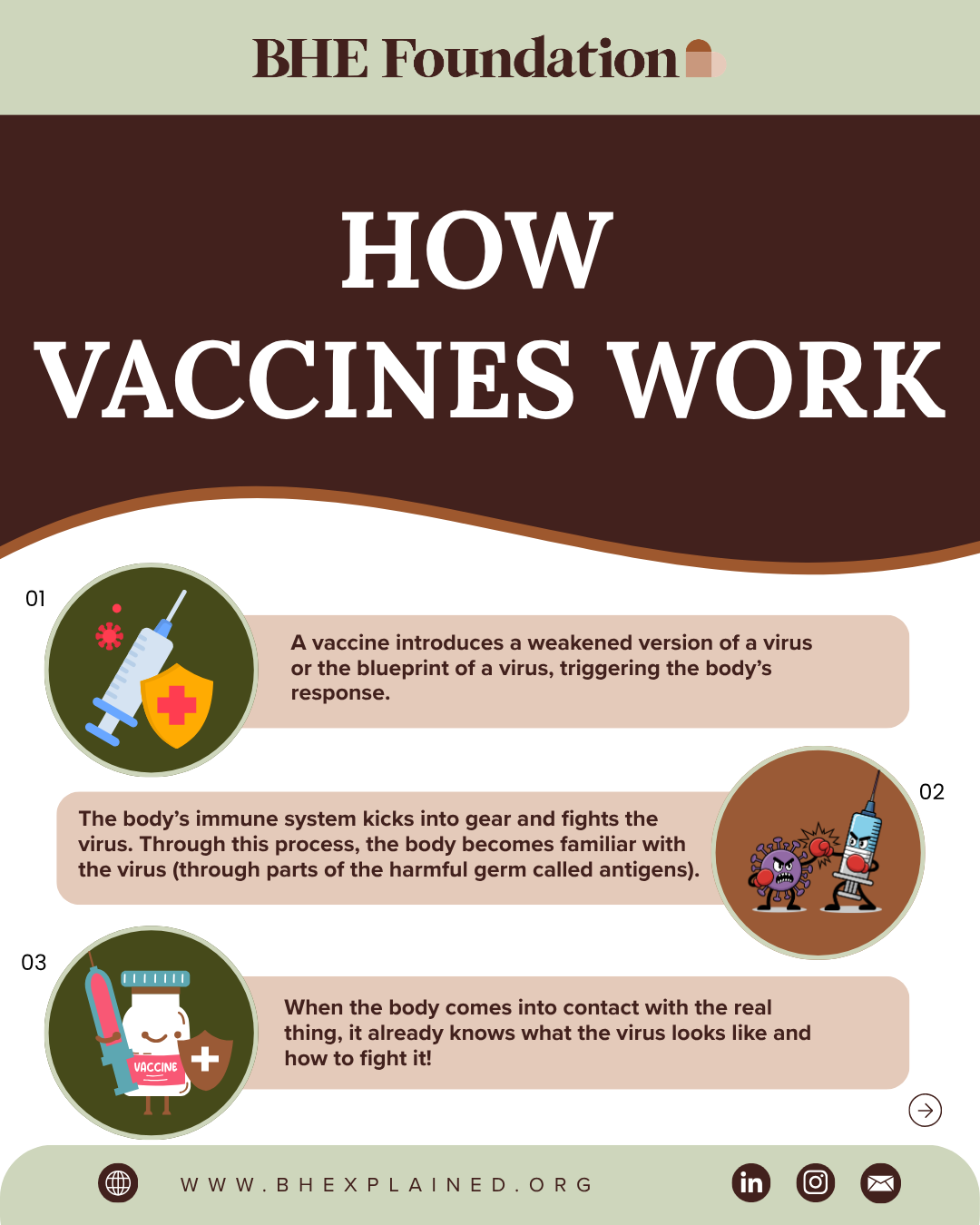 How  vaccines work (1).png