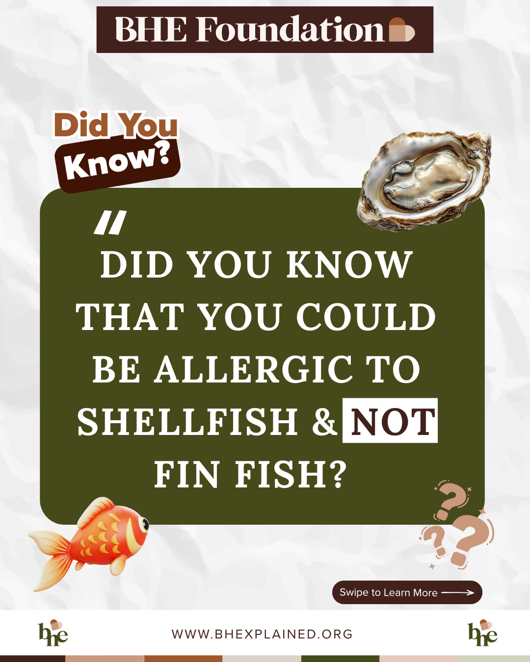 shellfish allergy.png