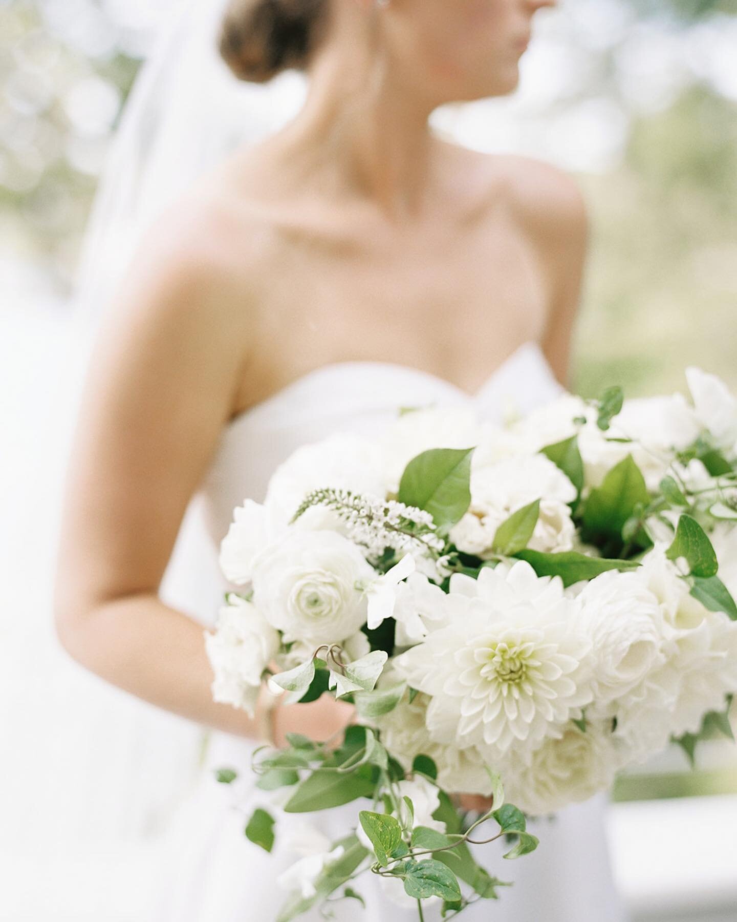 Tory and Ugo shared intimate Amrita Island, off the coast of Cape Cod, with family and friends as they wed in a tented late-summer ceremony. I&rsquo;ll be sharing favorite moments from their celebration in the days to come; in the meantime, head to @