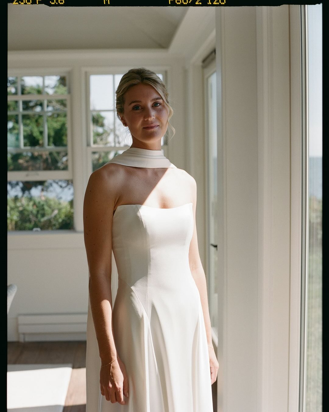 The epitome of effortless elegance

Wedding Planning &amp; Production: @eventsavy
Wedding Design: @phancock
Photography: @elizabethladuca
Tenting: @sperrytents
Floral: @rafaelfloraleventdesign
Catering: @thechefstable
Stationery: @tphancock
Lighting 