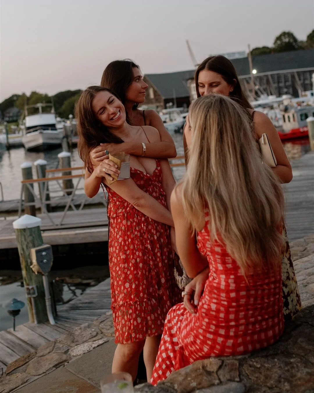 Together, at last - scenes from the night before 

The Couple &bull; @annecabot @wjnandez
Tented Wedding Planning + Design &bull; @kerikettererwalterco
Photography &bull; @elizabethladuca
Floral &bull; @jlandry_co
Catering &bull; @thecateredaffair
Va