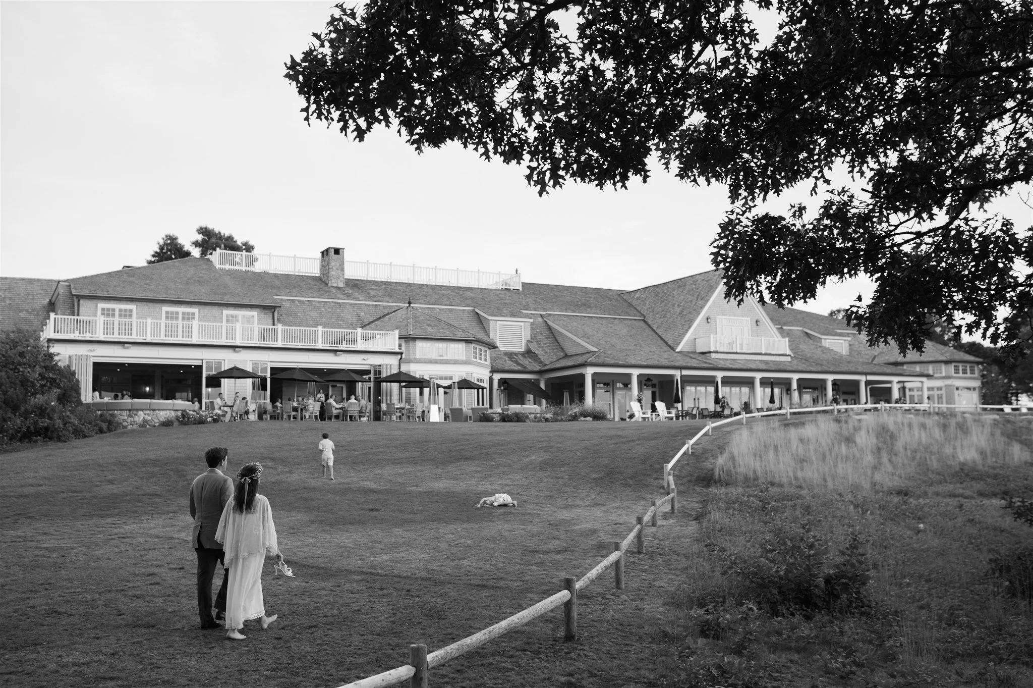 cape-cod-wedding-elizabeth-laduca-234.JPG