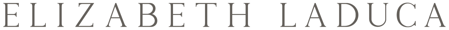 elizabeth laduca