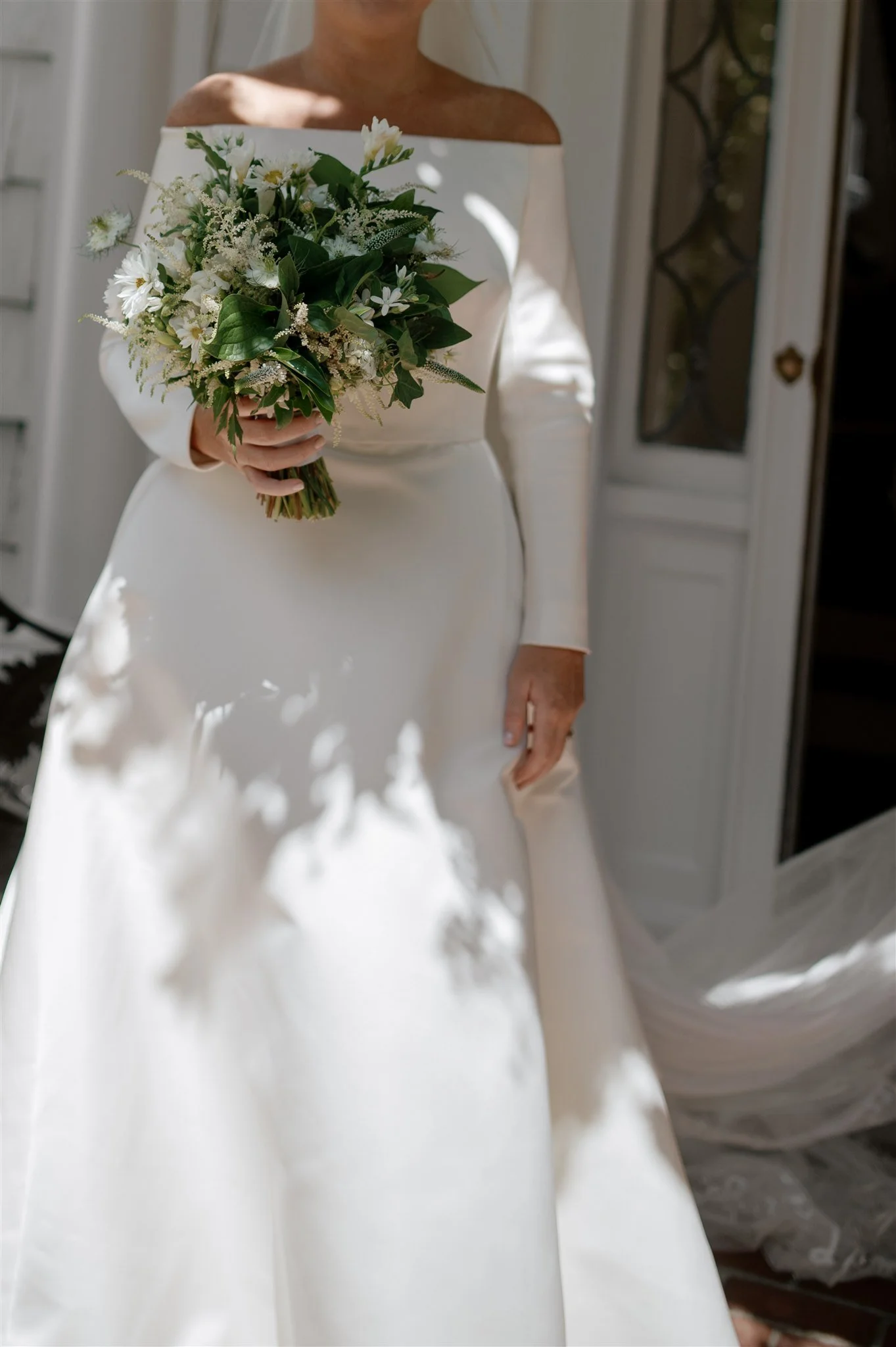 cape-cod-wedding-elizabeth-laduca-44.JPG