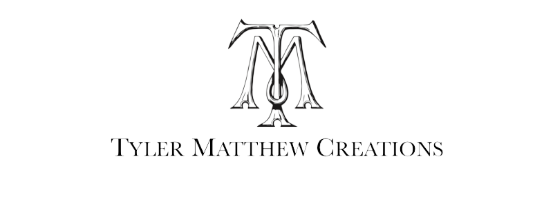 Tyler Matthew Creations, LLC