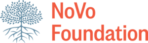 novo_sig_logo-300x89.png