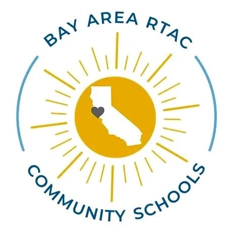 featured-logo.jpg