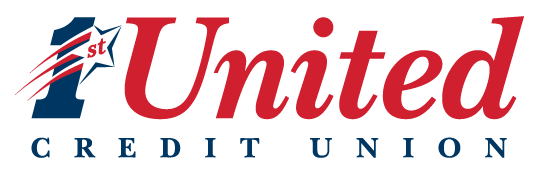 1UCU_LogoColor_2 (002).png
