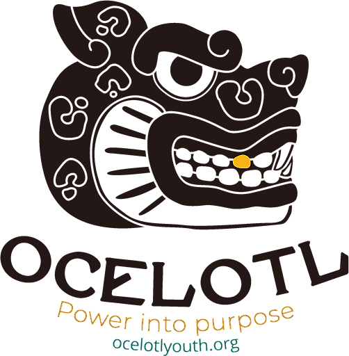 Ocelotl%2Blogo.png