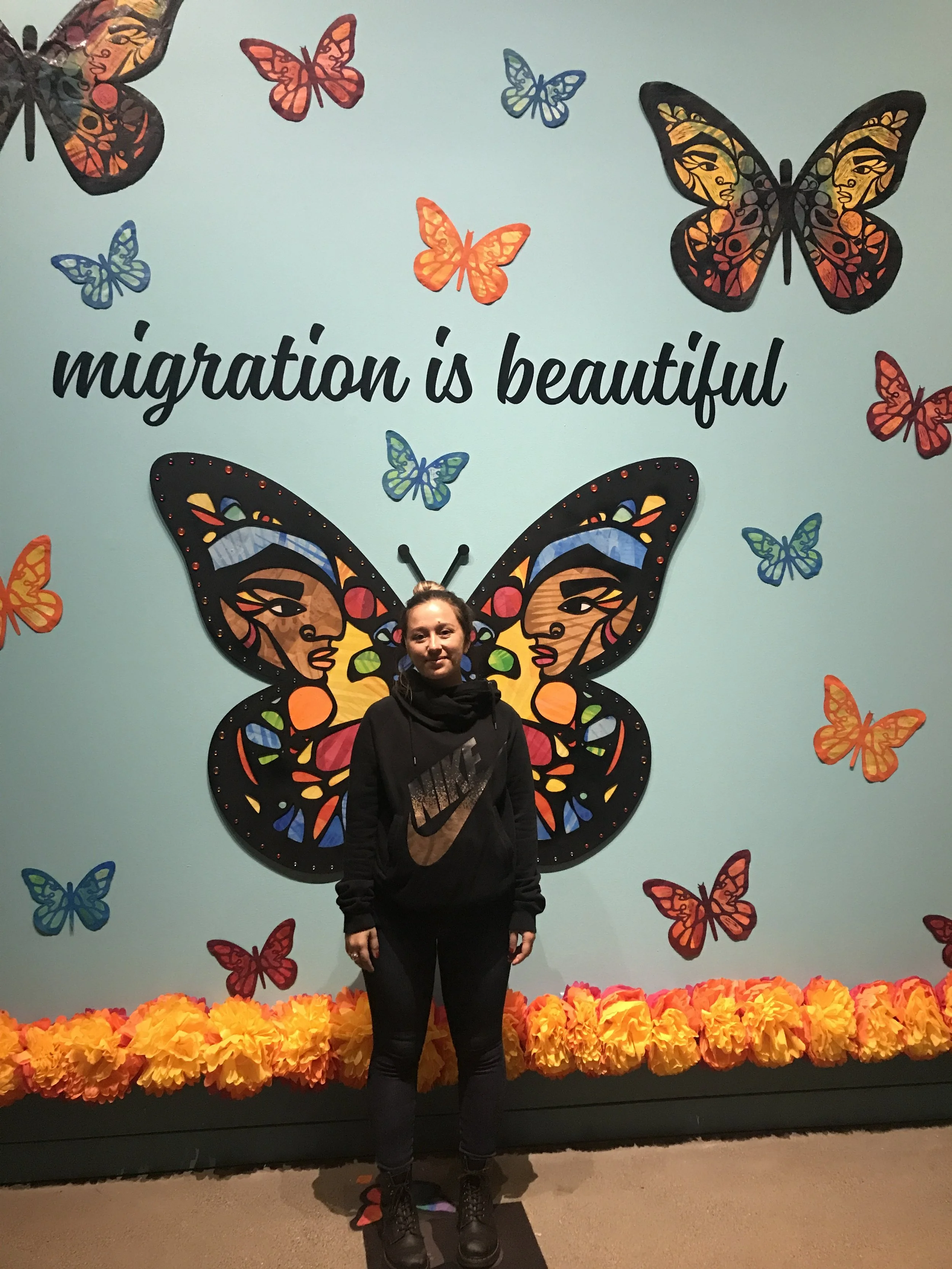 Copy of IMG_7984.JPG