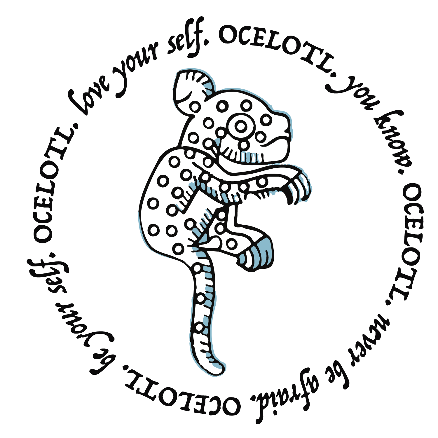 Lil Guy Logo Final_Blue Highlights.png