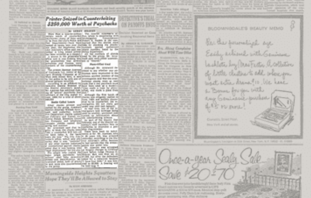 Screen Shot 2022-04-07 at 3.07.06 PM.png