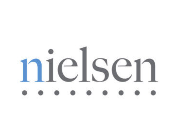 nielsen.png