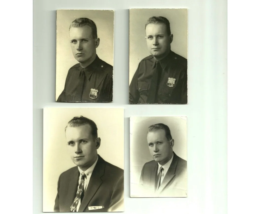 Screen Shot 2022-04-07 at 4.12.14 PM.jpg