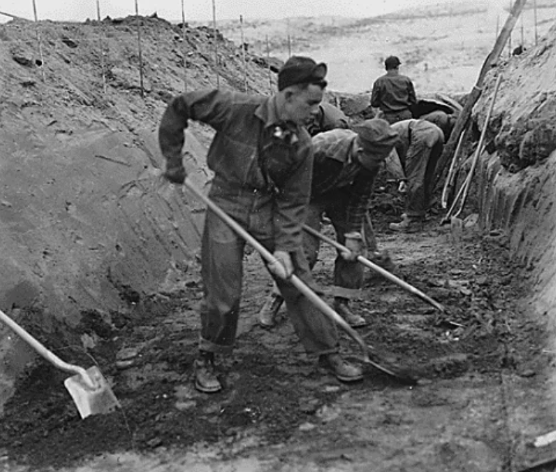 digging ditches.png