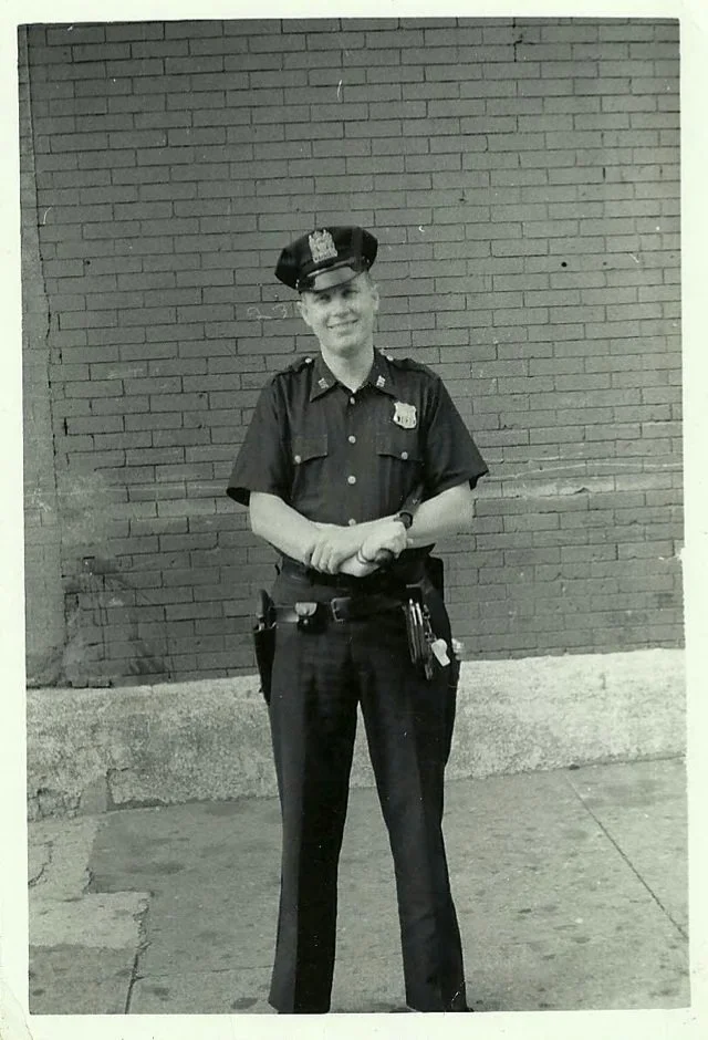 Screen Shot 2022-04-07 at 2.17.19 PM.jpg