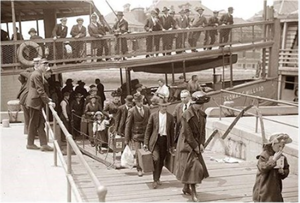 Ellis Island.png