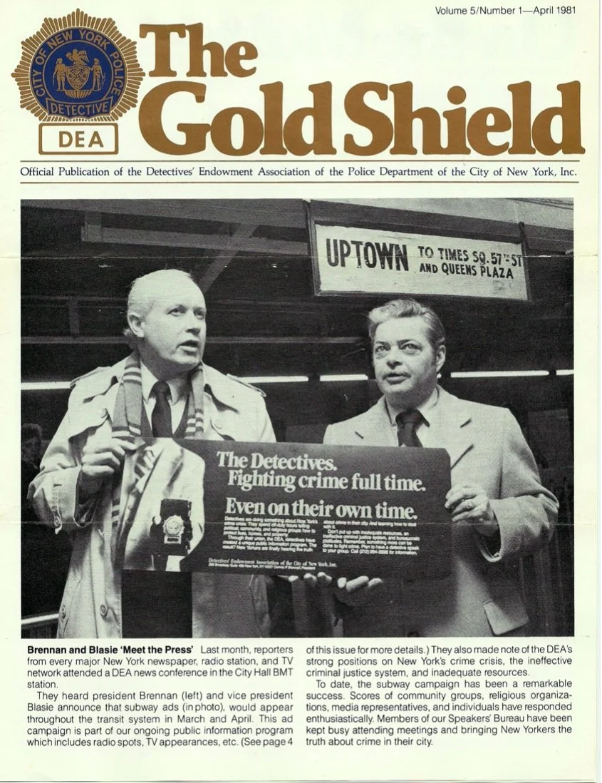 Screen Shot 2022-04-07 at 2.54.46 PM 1.jpg