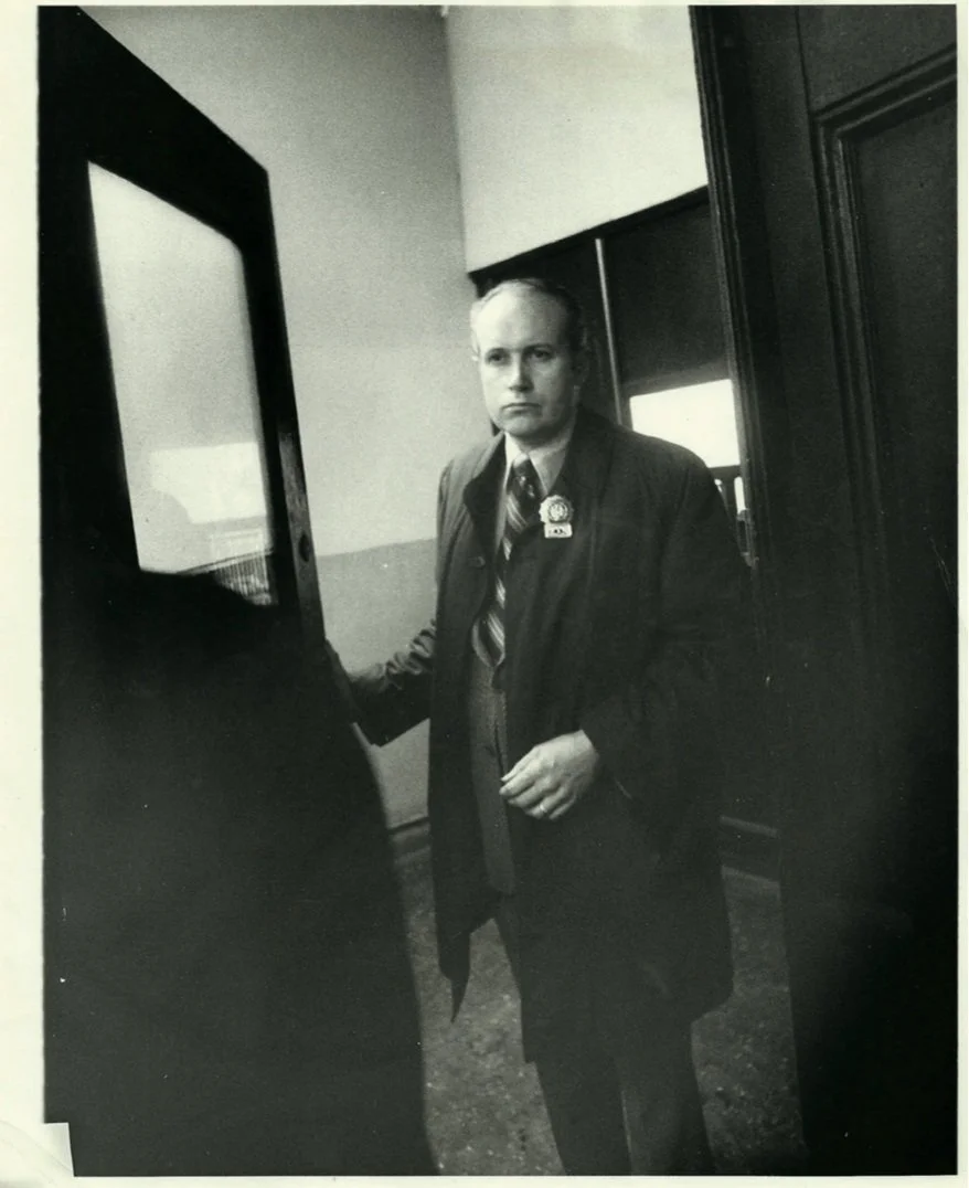 Screen Shot 2022-04-08 at 7.41.55 AM.jpg