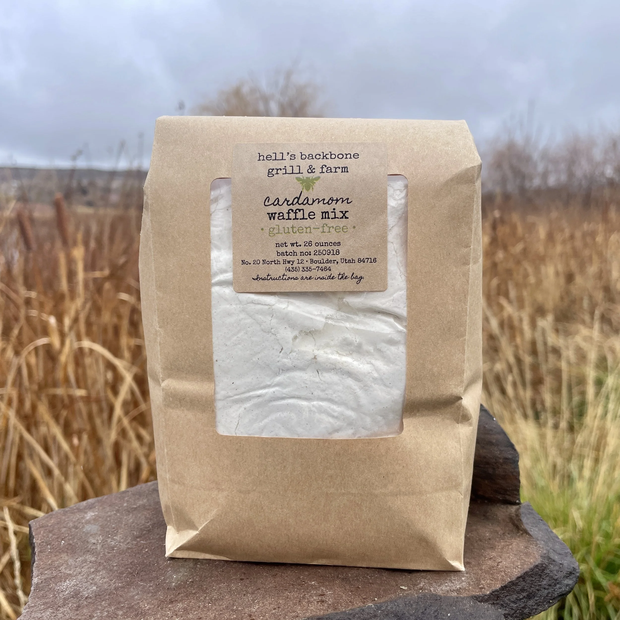 cardamomWaffle hbg1.jpg