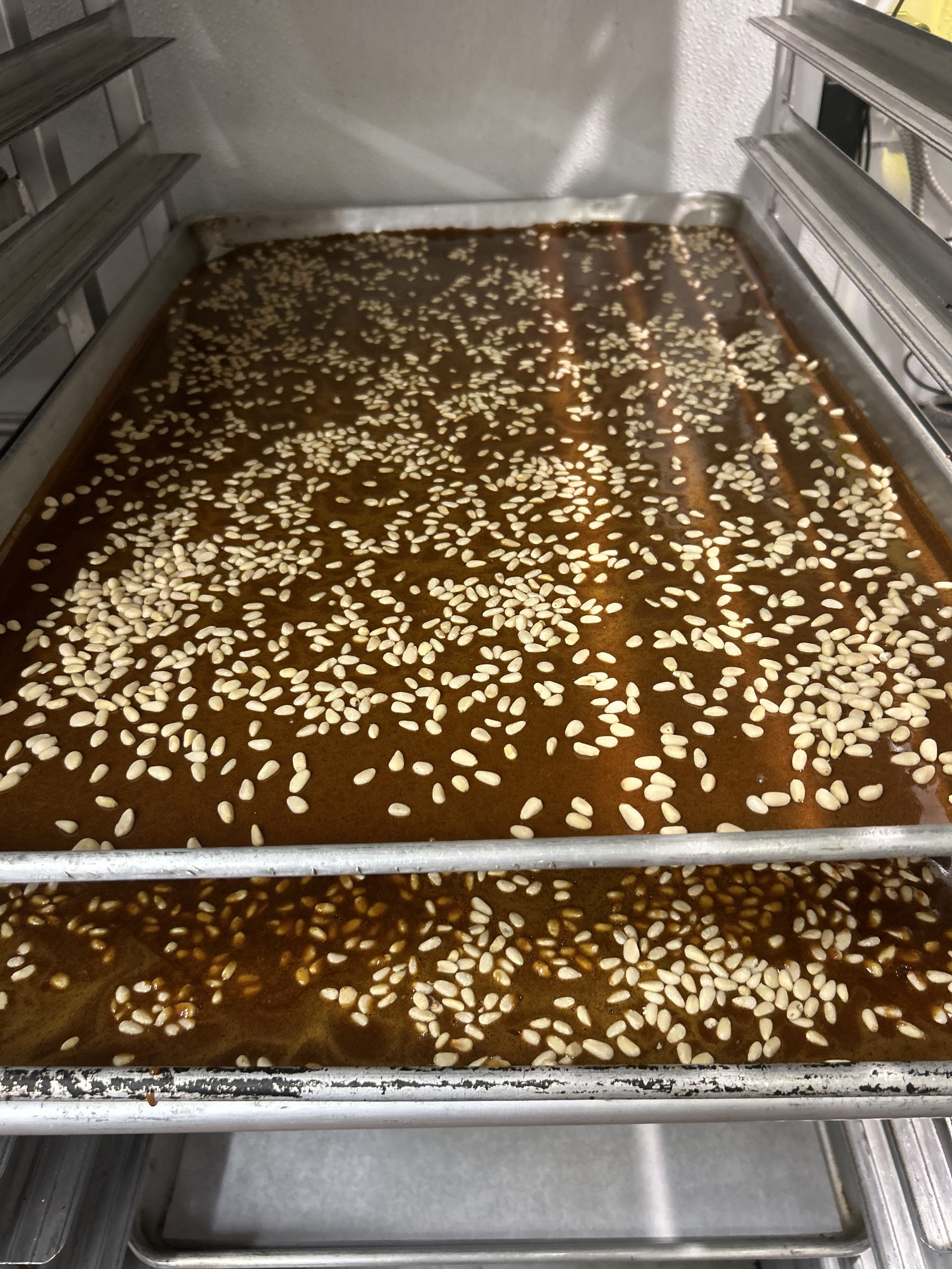 pine nut brittle HBG.jpg